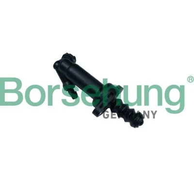 Imagen de Borsehung B17866 Cilindro Receptor Embrague VOLKSWAGEN: Touran I, Golf 5, 4, SEAT: Leon II Hatchback, Altea, Altea XL, AUDI: A3 Sportback