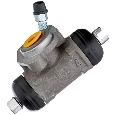 Imagen de HERTH+BUSS JAKOPARTS J3242009 Bombin de Freno 17,46mm
