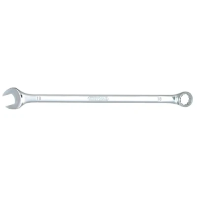 Imagen de KS TOOLS 519.0652 Llave de boca / Poligonal 12