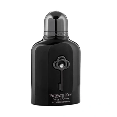 Imagen de Armaf Club de Nuit Private Key To my Dreams Extrait Parfum