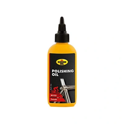 Imagen de KROON OIL 22013 Detergente universal Botella 0,1