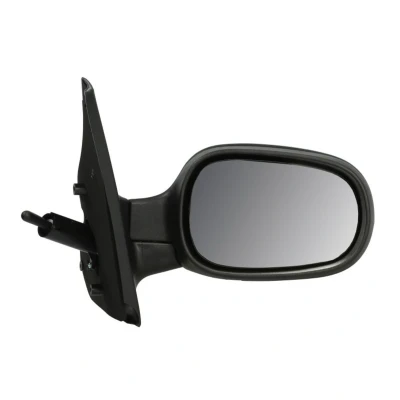 Imagen de Retrovisor exterior BLIC 5402 04 1138112P, Derecha