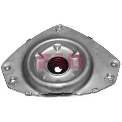 Imagen de FAG 814 0103 10 Copela de amortiguador FIAT: Brava Hatchback, BRAVO 1, Tipo Hatchback