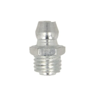 Imagen de S TR STR M8X1 Boquilla de engrase