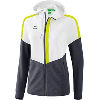 Imagen de ERIMA Squad Chaqueta de entrenamiento