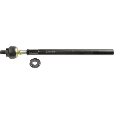 Imagen de LEMFÖRDER 11658 02 Rotula Axial de Direccion Eje delantero, ambos lados, interior M14x1,5 CITROËN: Xantia Hatchback, Hatchback