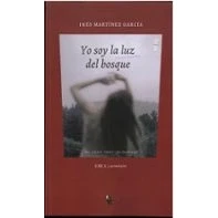 Imagen de Yo Soy La Luz Del Bosque