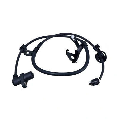 Imagen de HELLA 6PU 358 218 051 Sensor de ABS con soporte inductivo 2 660 TOYOTA: Yaris I Hatchback