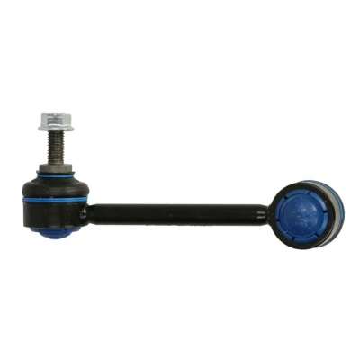 Imagen de MEYLE 70 16 060 0010/HD Bieleta de suspensión Eje trasero izquierda 144 M10x1,25 TESLA: Model Y