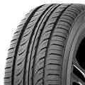 Imagen de ARIVO PREMIO ARZ1 165/55 R15 75V coche de turismo Neumáticos verano 3EAR614F