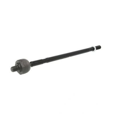 Imagen de MEYLE 036 030 0021 Rotula Axial de Direccion Eje delantero, izquierda, derecha M16x1,5 382 ORIGINAL Quality