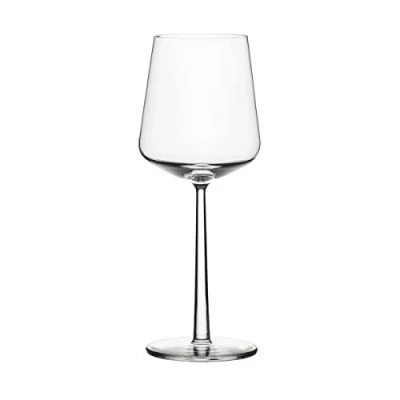 Imagen de Villeroy &amp; Boch Dinerbord It&#039;s my Match Wit Leaf ø 24 cm