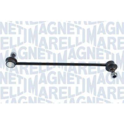 Imagen de MAGNETI MARELLI 301191621900 Juego de reparación, suspensión del estabilizador Eje delantero VOLVO: S40 II, V50, FORD: Focus 2, 2 Limousine