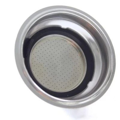 Imagen de Delonghi Cacillo 1 taza dlsc400 5513280991
