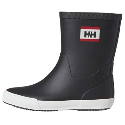Imagen de Botas de lluvia para mujer Helly Hansen nordvik 2