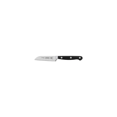 Imagen de Tramontina Century Cuchillo para Verduras, Acero Inoxidable DIN 1.4110