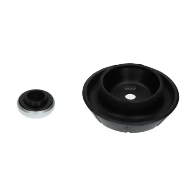 Imagen de KAVO PARTS SSM 10112 Kit reparación, apoyo columna amortiguación Eje delantero con rodamiento SUZUKI: SWIFT 3, Splash Hatchback