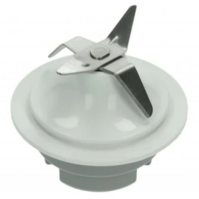 Imagen de Kenwood Base con cuchillo vaso de licuadora KW696823