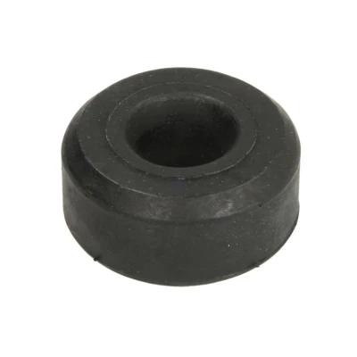 Imagen de SASIC 9001500 Bieleta de suspensión Eje delantero FIAT: Panda I Hatchback, II Hatchback norauto, oscaro, mister auto