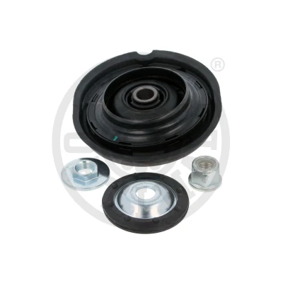 Imagen de OPTIMAL F0 0050S Kit reparación, apoyo columna amortiguación Eje delantero con rodamiento CITROËN: C3 I Hatchback, C2 Pluriel