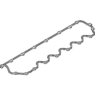 Imagen de ELRING 354.370 Junta Tapa de Balancines TOYOTA: Land Cruiser 100, Prado 70 SUV