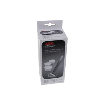 Imagen de Aeg Filtro anti cal / agua fresca fwf02 9001664482