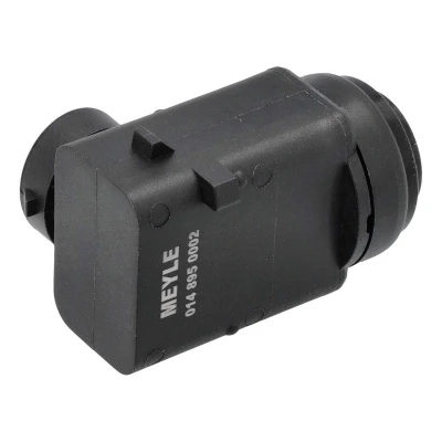 Imagen de MEYLE 014 895 0002 Sensores de Aparcamiento negro Sensor ultrasonido MERCEDES BENZ: Clase C Berlina, Viano, E Berlina