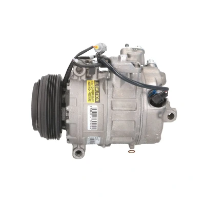 Imagen de Compresor de aire acondicionado AIRSTAL 10 1589