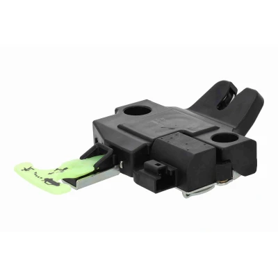 Imagen de ACKOJA A70 85 0114 Cerradura de la puerta del maletero Capó trasero TOYOTA: Camry VI Berlina (_V4_) 2.4 Hybrid, 3.5, 2.5, 2.4, 2.0 2006 2014