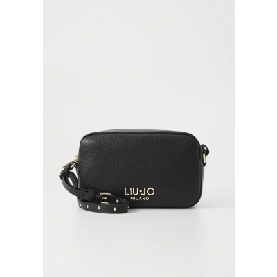 Imagen de LIU JO Evrim ECS Camera Case S Nero