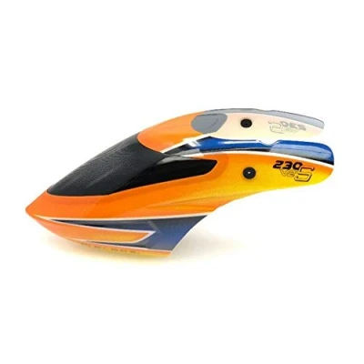 Imagen de Blade Accesorios, Hardware y Herramientas, Multicolor (Horizon Hobby BLH1407)