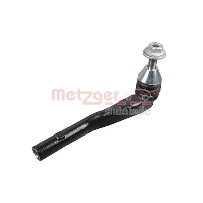Imagen de METZGER 54054502 Rótula de dirección M14 x 1,5 Eje delantero, derecha