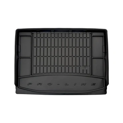 Imagen de Alfombra para botas FROGUM MMT A042 TM413399