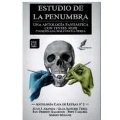 Imagen de Estudio De La Penumbra