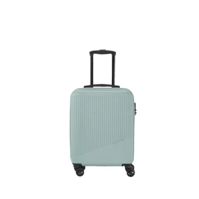 Imagen de Travelite BALI 4W S Trolley, Talla: One Size, Mint