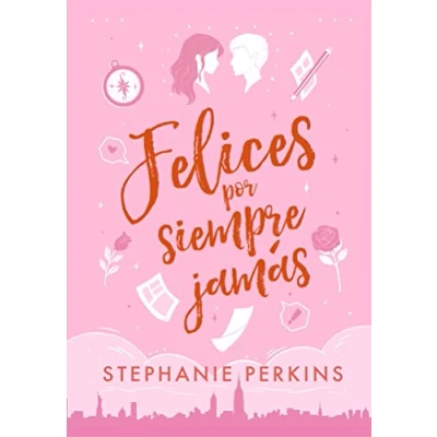 Imagen de Felices por siempre jamás (ELASTIC CASTELLÀ)