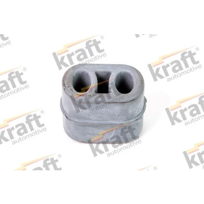 Imagen de Soporte, sistema de escape KRAFT AUTOMOTIVE 0501590