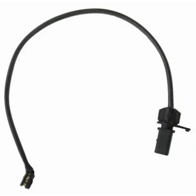 Imagen de TEXTAR 98061801 Sensor de Desgaste Pastillas Frenos AUDI: Q7, A4 B9 Avant, Berlina, VOLKSWAGEN: Touareg III