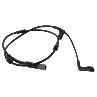 Imagen de MAPCO 56649 Sensor de Desgaste Pastillas Frenos Eje delantero