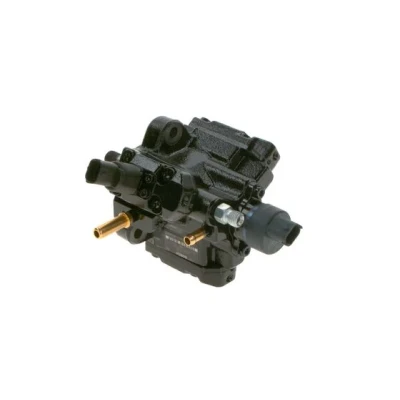 Imagen de BOSCH 0 445 020 002 Bomba de alta presión PEUGEOT: Boxer Furgón