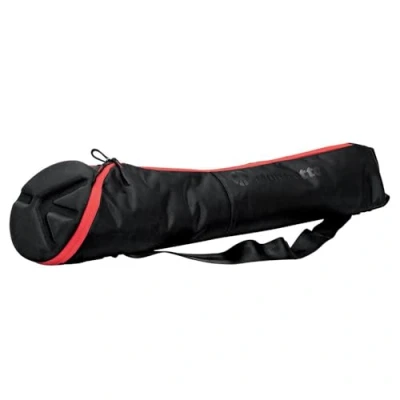 Imagen de Manfrotto Bolsa Sin Acolchado Para Trípode 80cm