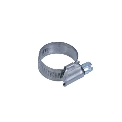 Imagen de MAXGEAR 84 0084 Abrazadera de sujeción