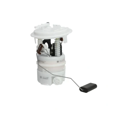 Imagen de PIERBURG 7.00468.73.0 Unidad de alimentación combustible con sensor nivel eléctrico PEUGEOT: 407 Berlina, SW, CITROËN: C5 3