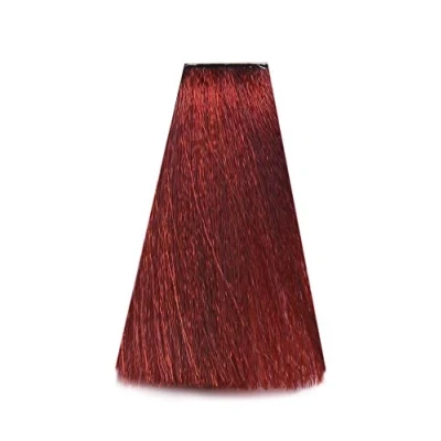 Imagen de Arual Tinte Nº 6.66 Rubio Oscuro Rojo Intenso 1 Unidad 80 g