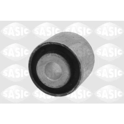 Imagen de SASIC 2256004 Silentblock Brazo de Suspension Eje delantero, delante, debajo AUDI: A4 B6 Berlina, B7 Avant, Berlina