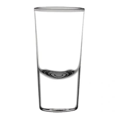 Imagen de Olympia gf919 Shooter vidrio, 25 ml