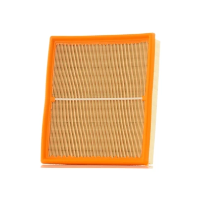 Imagen de MAHLE ORIGINAL LX 539 Filtro de aire 47,3 235 200,0 Cartucho filtrante MERCEDES BENZ: SLK