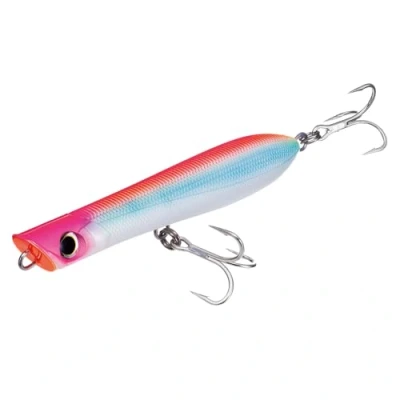 Imagen de Yo zuri Surface Cruiser 150, Color 150 mm (45 gr), Talla 45 gr