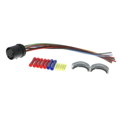 Imagen de Kit reparación de cables, faro principal SENCOM 20237