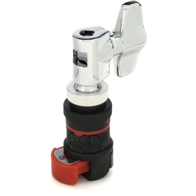 Imagen de Tama qhc7 Quick Set Hi Hat de embrague